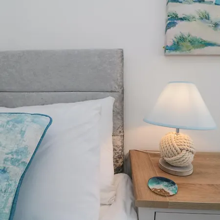 Casa vacanze Riverside