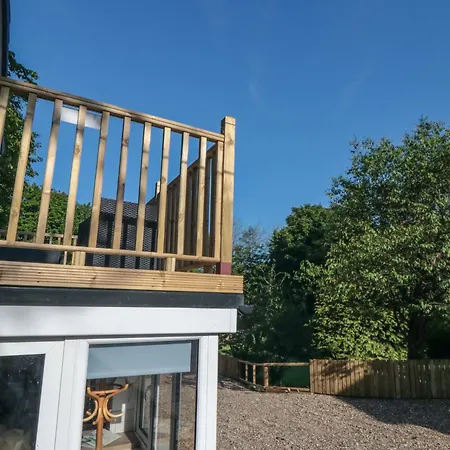 Riverside 斯卡伯勒