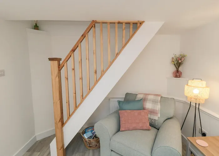 Riverside Casa vacanze